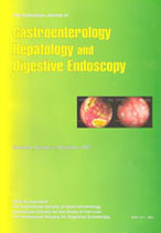 VOLUME 2, NUMBER 2, August 2001