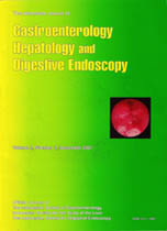 VOLUME 2, NUMBER 3, December 2001