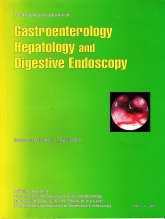VOLUME 3, NUMBER 1, April 2002