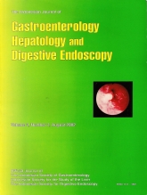 VOLUME 3, NUMBER 2, August 2002
