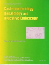 VOLUME 5, ISSUE 2, August 2004