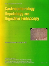 VOLUME 6, ISSUE 2, August 2005