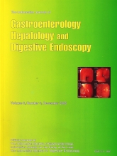 VOLUME 6, ISSUE 3, December 2005