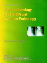 VOLUME 7, ISSUE 2, August 2006