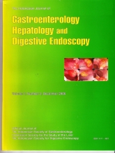 VOLUME 7, ISSUE 3, December 2006