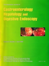 VOLUME 8, ISSUE 1, April 2007