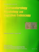 VOLUME 8 ISSUE 2 August 2007