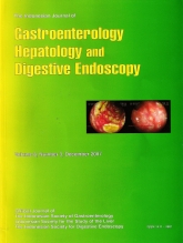 VOLUME 8, ISSUE 3, December 2007