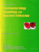 VOLUME 9, ISSUE 1, April 2008