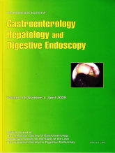 VOLUME 10, ISSUE 1, April 2009