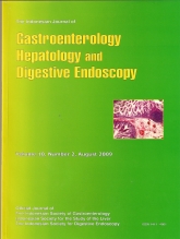 VOLUME 10, ISSUE 2, August 2009