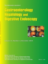 VOLUME 11, NUMBER 3, December 2010