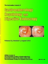 VOLUME 12, NUMBER 2, August 2011