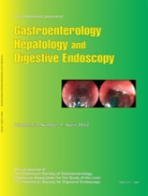 VOLUME 13, NUMBER 1, April 2012